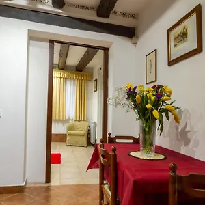  Appartement Art Dreams Teatro Italia Italie
