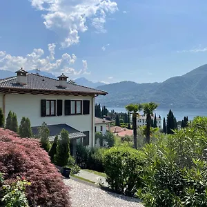  Appartement Residenza Margherita