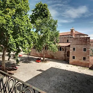 Appartement Accademia Opera Deluxe By Wonderful Italy Italie